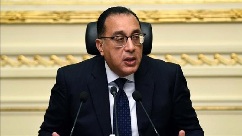 رئيس الوزراء يؤكد أهمية توطين صناعة الأدوية في مصر