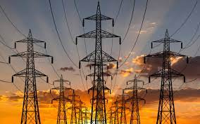 فصل الكهرباء عن بعض المناطق بنجع حمادي لمدة 4 ساعات