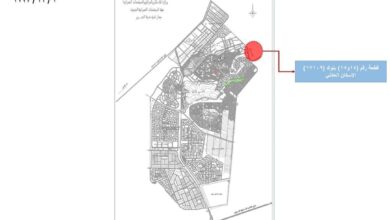 “الإسكان”: طرح قطع أراضٍ بأنشطة طبية وتجارية وسكنية وحضانة للاستثمار بمدينة العبور