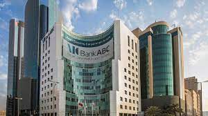 أصول بنك ABC – مصر ترتفع إلى 69.4 مليار جنيه بنهاية 2023