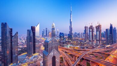 “سكون العقارية” تعلن توسعها في دبي.. وتوفير فرص تملك الوحدات السكنية