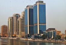 البنك الأهلي المصري ينجح فى جمع 365 مليار جنيه حصيلة بيع الشهادات الجديدة