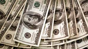 بلومبرج: مساعدات البنك الدولى تزيد التدفقات الدولارية لمصر لأكثر من 50 مليارًا