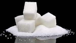 تباين عقود السكر الأبيض الآجلة بختام تعاملات ثالث الجلسات الأسبوعية