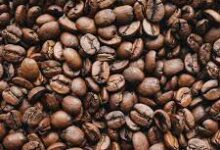 تراجع عقود القهوة الآجلة ببداية تعاملات السوق الأمريكي