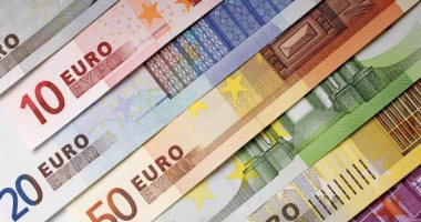سعر اليورو اليوم الجمعة 8-12-2023 فى البنوك المصرية