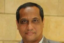عبدالناصر محمد يكتب: المنزلاوي يعيد «رجال الأعمال المصريين» إلى حيويتها