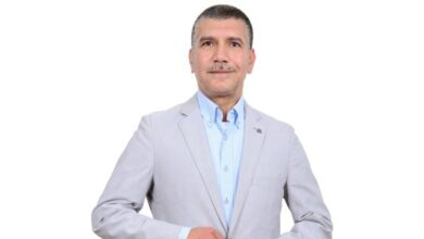المهندس محمود المنسى: تحرير سعر الصرف يسهم فى استقرار القطاع العقاري