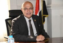 النائب أحمد صبور: إنشاء صندوق سيادي للصناعة يسهم في جذب الاستثمارات الأجنبية