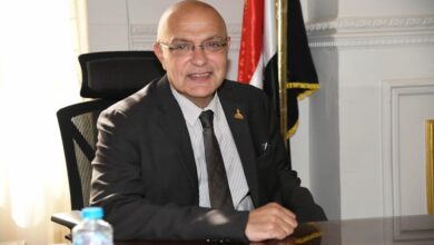 النائب أحمد صبور: إنشاء صندوق سيادي للصناعة يسهم في جذب الاستثمارات الأجنبية