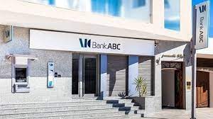 16% نموًا بمحفظة قروض بنك ABC-مصر وصولًا إلى 23.6 مليار جنيه بنهاية 2023