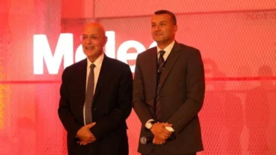 شركة «Melee» تطلق «Nmq» أولى مشروعاتها بالسوق العقاري المصري