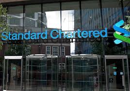 بنك ستاندرد تشارترد يطلق عملياته المصرفية رسمياً في مصر
