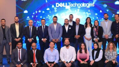 “Dell” تستحوذ على النسبة الأكبر من أعمال “ICT Misr” الرائدة في تكامل النظم