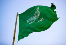 قادة الدول العربية يقرون اختيار الرياض مقرًا لمجلس وزراء الأمن السيبراني العرب 