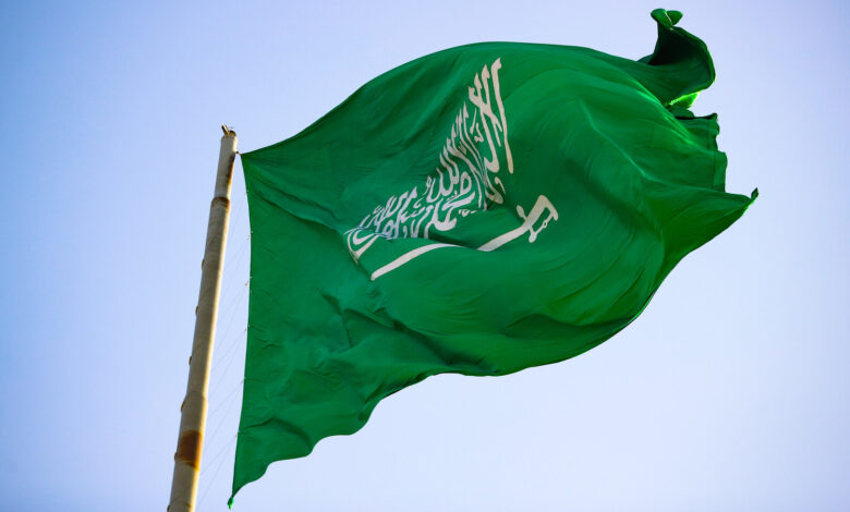 السعودية تشارك في اجتماعات المجلس التنفيذي لمنظمة حظر الأسلحة الكيميائية في لاهاي