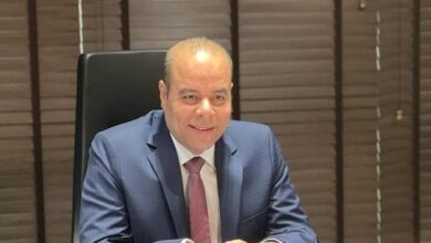 رئيس شركة القمزي : الاقتصاد المصري المستفيد الأكبر من صفقة رأس الحكمة