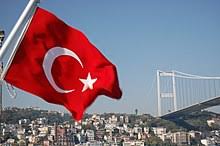 اللمعي: الشركات التركية تتوسع فى شراء الأراضى الصناعية