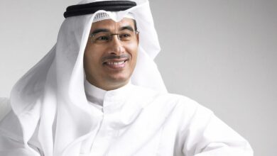 محمد العبار يكشف عن تفاصيل جديدة متعلقة بشركة بناء البحرين المقدر قيمتها بـ 4 مليارات دولار