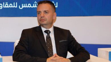 الدكتور محمد راشد: مشروع رأس الحكمة خطوة قوية لجذب الاستثمارات الأجنبية ودعم تصدير العقار