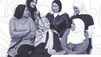 بالتعاون مع ButtonUp.. بنك الإمارات دبي الوطني يطلق مبادرة “Taproot” لتمكين المرأة في صناعة الحرف اليدوية
