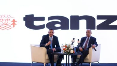 ماجيك لاند الحكير تطلق مشروع “تنزا” أول وجهة ترفيهية متكاملة في مصر باستثمارات 1.1 مليار جنيه
