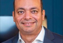 د. أحمد صقر : تعاونيات الإنتاج فرصة مصر للدخول في مجالات ريادة الأعمال التصديرية