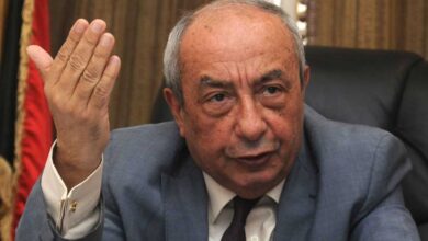طارق النبراوي يطالب رئيس الوزراء بإدراج المهندسين العاملين في وزارة الصحة ضمن مشروع الكادر
