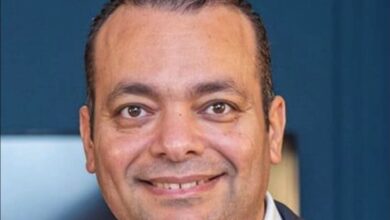 د. أحمد صقر : انتقال مركز الحكم للعاصمة الإدارية يؤسس لواقع جديد في معادلات النفوذ والثروة في مصر