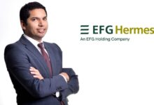 EFG Hermes Concludes Advisory on Hermes Securities Brokerage Company’s (HSB) Fifth, EGP 600 Million Senior Unsecured Short-Term Note Issuance