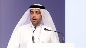 رئيس هيئة الاستثمار وأمين عام اتحاد الغرف العربية يشاركان بفعاليات قمة AIM بأبوظبي 7 مايو المقبل
