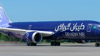 طيران الرياض يوقّع شراكة استراتيجية مع شركة عالمية لابتكار أحدث الحلول القائمة على الذكاء الاصطناعي