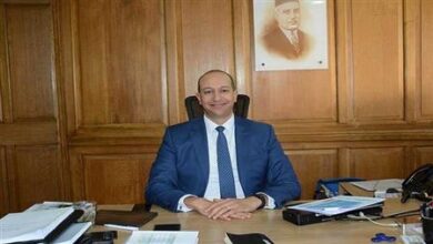 الرئيس التنفيذي لـ”شركة مصر للابتكار الرقمي”: استثمرنا 2.5 مليار جنيه في “وان بنك”