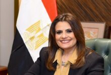وزيرة الهجرة: 1.976 مليار دولار عوائد مبادرة استيراد سيارات المصريين بالخارج