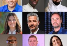 قمة “شركات ناشئة بلا حدود” تستقطب أفضل المتحدثين حول العالم إلى القاهرة