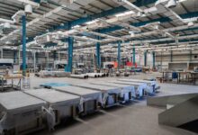 Binghatti Acquires State-of-the-Art Steel Manufacturing Facility in Dubai