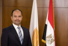 المعهد المصرفي المصري يحصل على تجديد الاعتماد الدولي لمدة 5 سنوات جديدة من «ACCET»