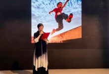 معرض هواوي العالمي XMAGE ينطلق لأول مرة في دبي ويعرض عقدًا من تطور التصوير بالهواتف المحمولة